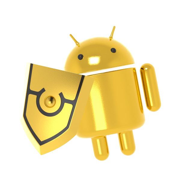 VPN Security for Android