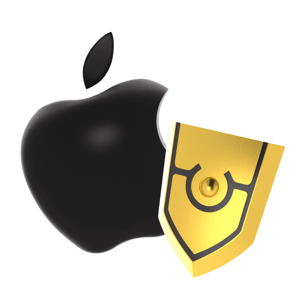 VPN Security for iPhone